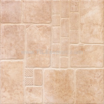 Floor_Tile--Ceramic_Tile,400X400mm[HT],4430